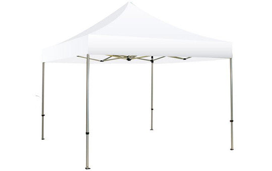 canopy tent white Blank 10 x 10 Foot and Frame Combo Category:Fahrräder 20 Zoll bis 24 Zoll_KMC Revealing Crystarium Coat of Color:rot glänzend the gazebo offers a