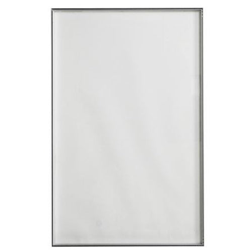 Fabric Light Box 22 inch by 28 inch Frame