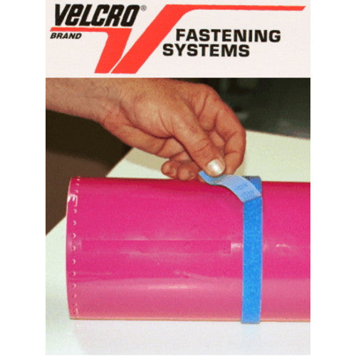 New Velcro® One Wrap® 75 Foot Roll