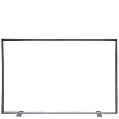 10 Foot by 8 Foot Mammoth Modular Display (Non Back-Lit) Frame