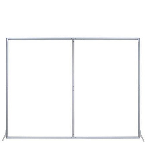 Aspen Fabric Frame 10 foot frame