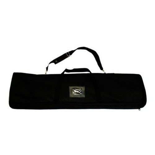 Nylon Travel Bag for Contour Retractable Banner Stand