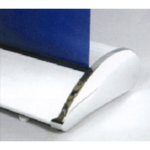 Base Close-Up Picture for Deluxe Roll Up Kit