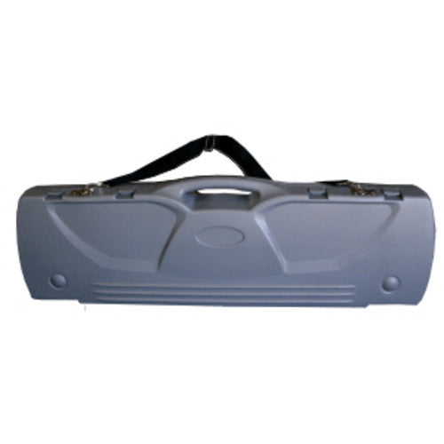 Hard Case for Deluxe Roll Up Kit