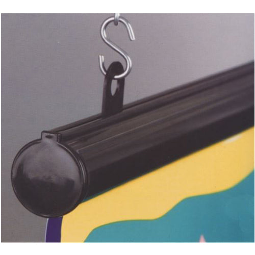 Banner Hanger Rod