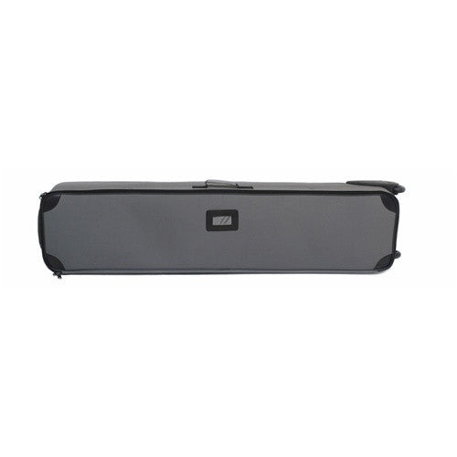 Travel Case with wheels for EZ Tube Displays