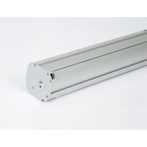 Econo Roll Retractable Banner Stand 24"