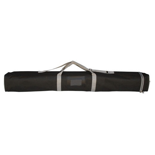 Econo Roll Retractable Banner Stand Travel Bag