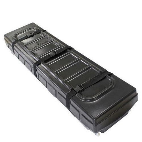Hard Travel Case for Mammoth Modular Trade Show Display