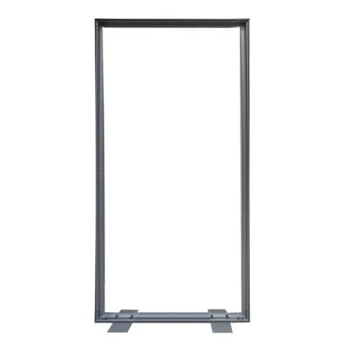 Mammoth 4ft x 8ft  Non Back-Lit Frame Only (Frame & Hardware)