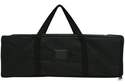 Nylon Travel Bag for 10 Foot RPL Displays
