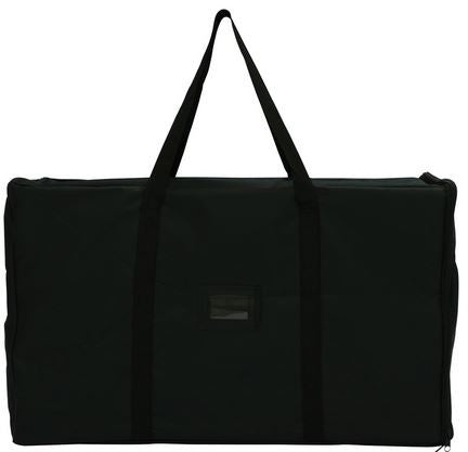 Nylon Travel Bag for 20 Foot RPL Displays