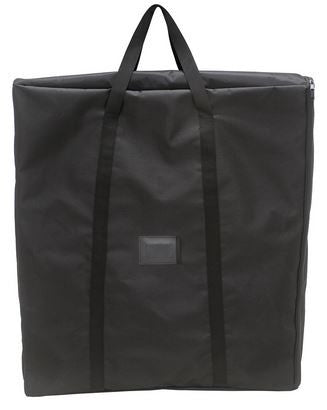 Nylon Travel Bag for 30 Foot Straight RPL Trade Show Display