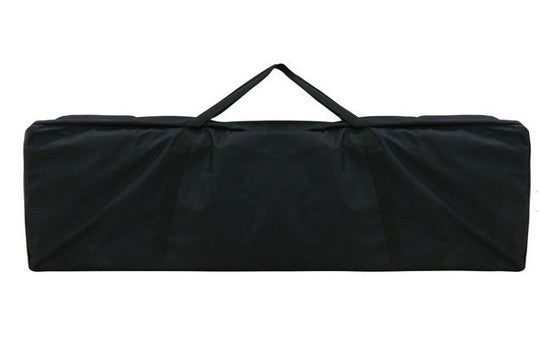 Nylon Travel Bag for Pop Up Tents