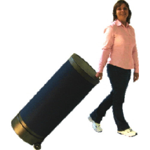 Pop Up Trade Show Booth Display (8 Foot Wide by 8 Foot Tall)