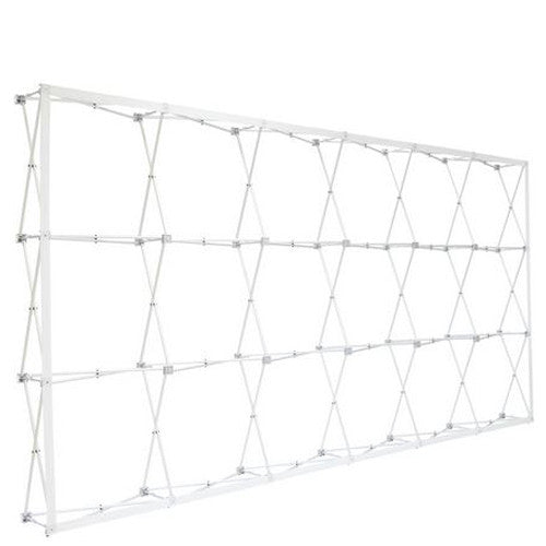 RPL 15 Foot by 89 Inch Straight Frame