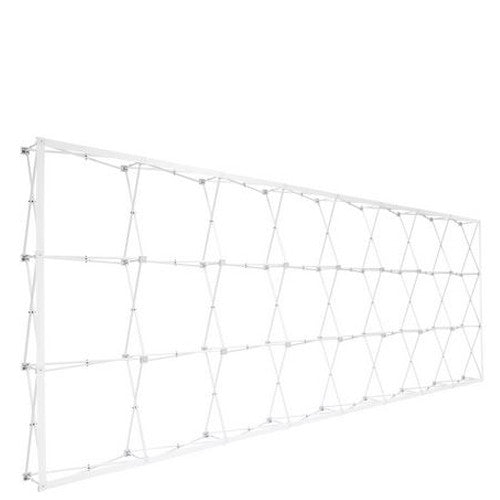 RPL 20 Foot by 89 Inch Straight Frame