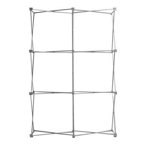 RPL 5 Foot by 89 Inch Frame