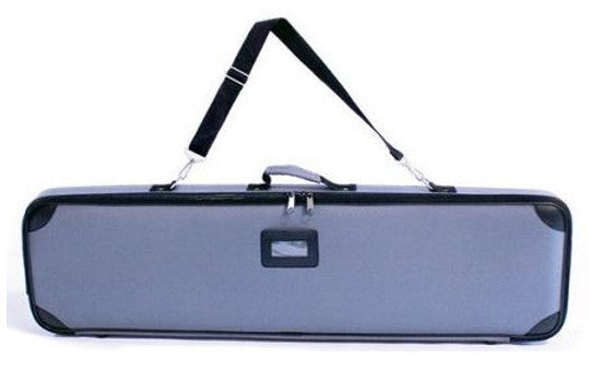 Silverstep Silverbag 36 inch retractable banner stand carrying case