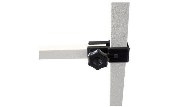 Rail for Heavy Duty Custom Canopy Pop Up Tent Wall