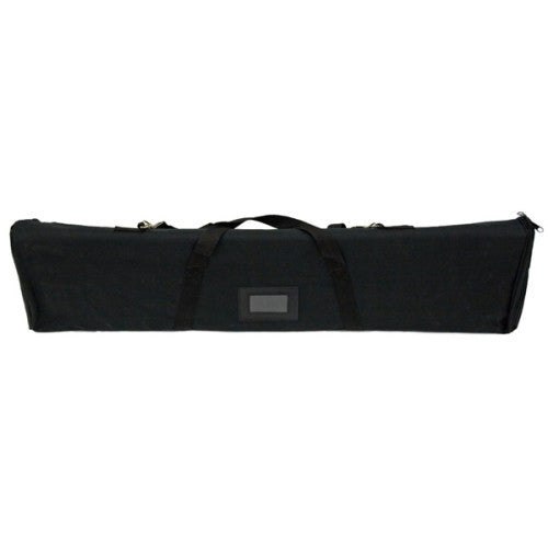 Steppy Retractable Banner Stand Travel Bag
