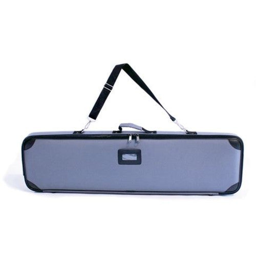 Silver Carry Case for Whistler Light Box