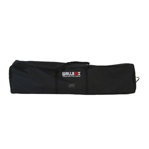 Wall Box Nylon Travel Bag