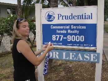 Cover Sticker: 30-40 inches wide by 1-10 inches tall