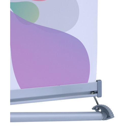 Triple Display Graphic Package